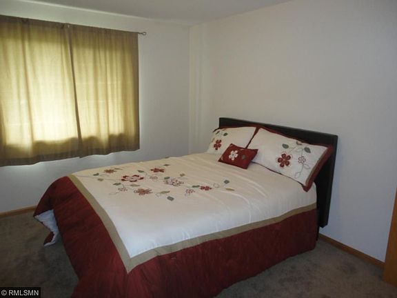4th image of 2766 231st Ave NW