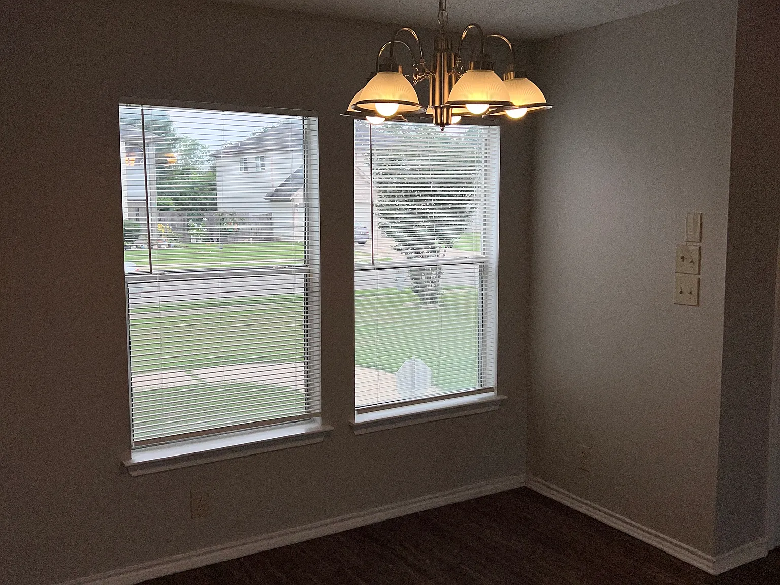 375 Stone Point New Braunfels TX 78130 — Photo 3