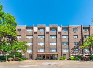 4623 N Chester Ave UNIT 103W, Chicago, IL