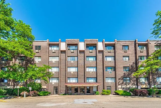 4623 N Chester Ave Unit 103W photo 1