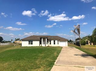 18430 Kayla Lm, Combes, TX 78552