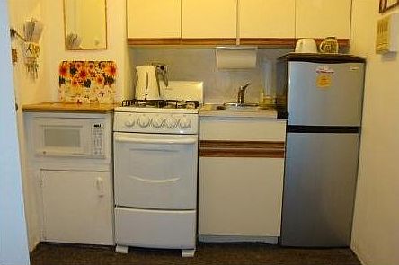 3rd image of 2705 Kings Hwy #4Q