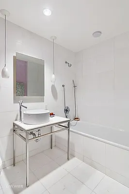 Sold by Corcoran | media 19