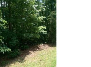214 Alta Vista Dr, Candler, NC 28715