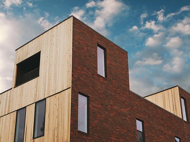 Building Photo 5