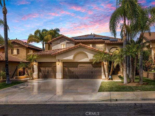 27320 Ocean Dunes St