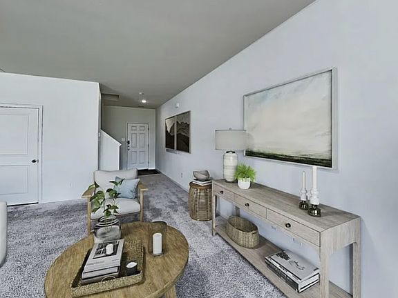 3rd image of 6410 Bishop Dr