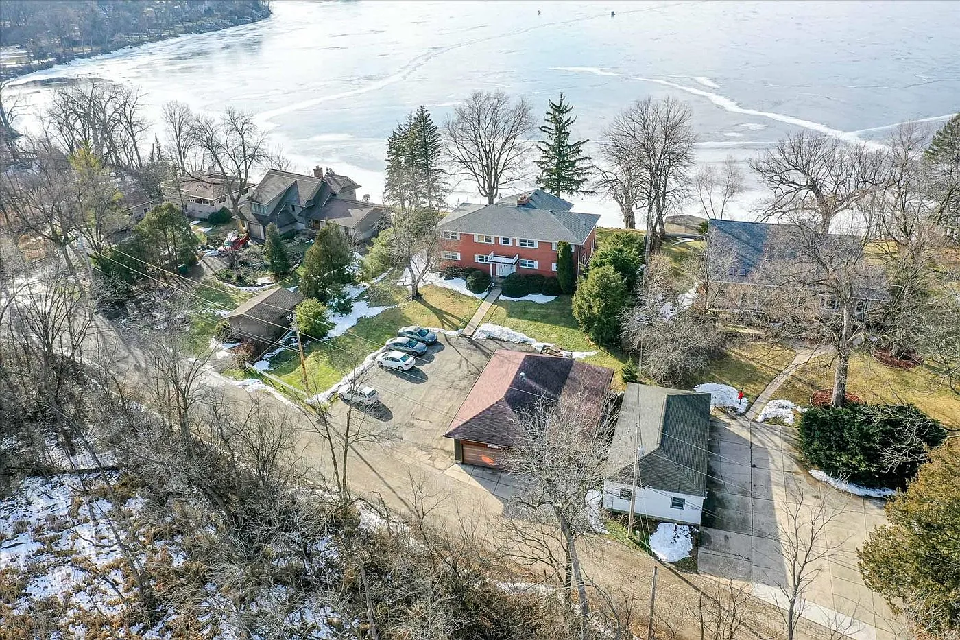 6212 South Ct — Photo 3