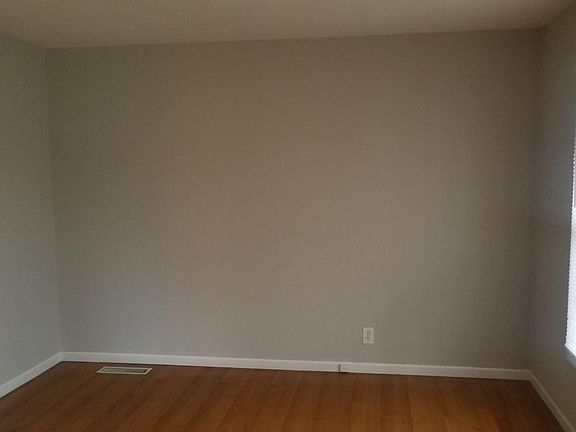 5th image of 2814 Shirley Dr