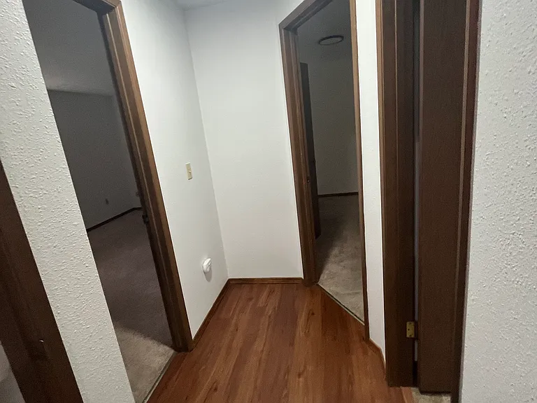 9711 N Indian Trail Rd — Photo 14