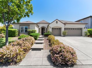 365 McAllister Dr, Benicia, CA 94510