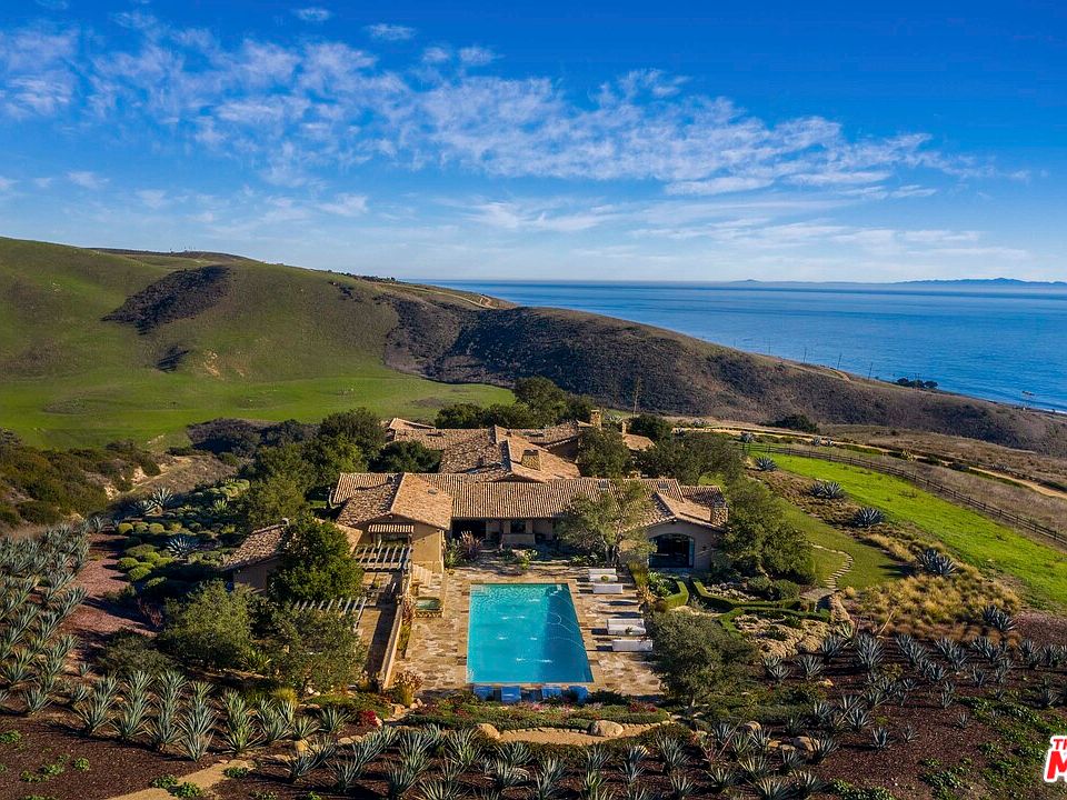 14200 Calle Real, Goleta, CA 93117 Zillow