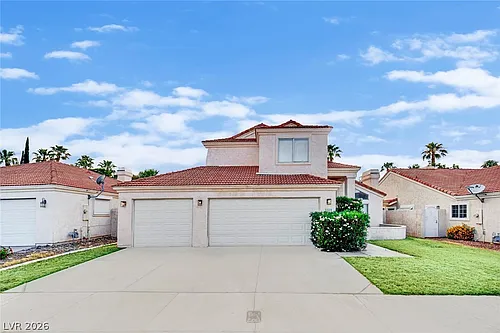 3009 Blue Fin Cir Photo 1 3009 Blue Fin Cir Photo 1