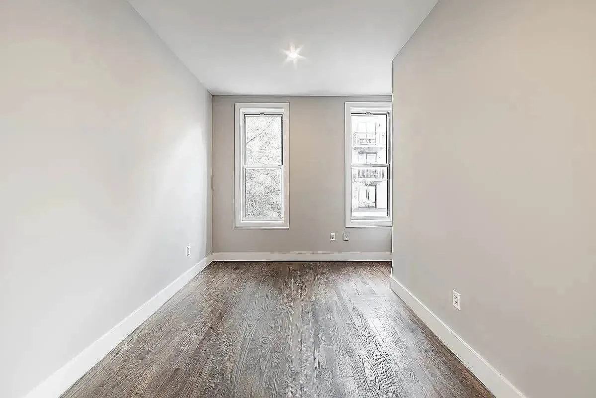 147 Bleecker Street — Photo 2