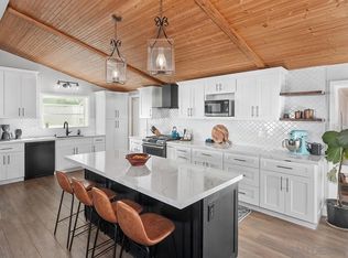 2855 Wilbee Ct, San Diego, CA 92123