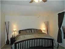 1st image of 12222 Kings Garden Ct