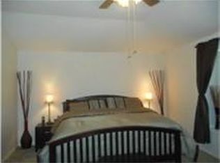12222 Kings Garden Ct, Houston, TX 77044
