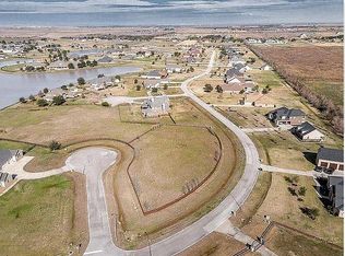 4602 Prairie Wing Point, Katy, TX 77493