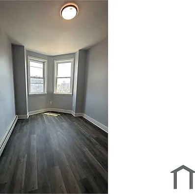 2582 Briggs Ave — Photo 11