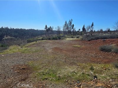 6570 Lamar Ct #202, Magalia, CA, 95954