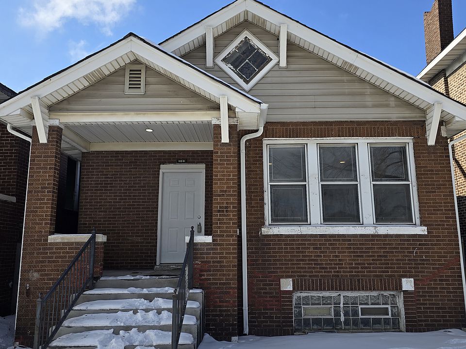 1st image of 1168 Fillmore St