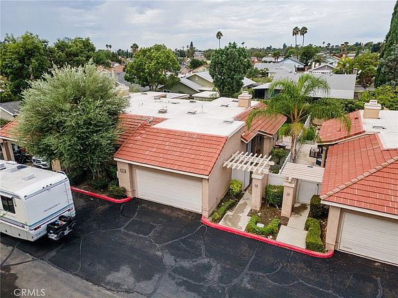 5th image of 8348 Gabriel Dr Unit A