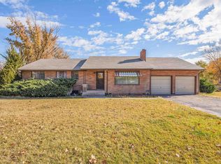 630 26th Rd, Grand Junction, CO 81506