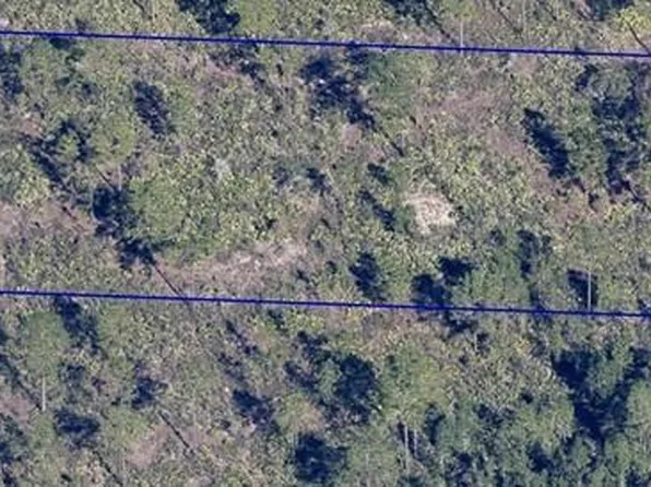 Dill Rd Lot 800, Orlando, FL 32820