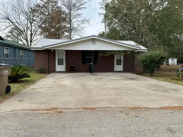 2914 4th Ave, Tifton, GA 31794