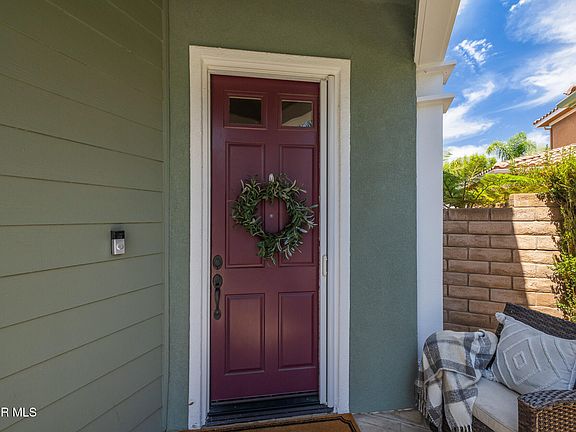 5th image of 14435 Laurel Ln