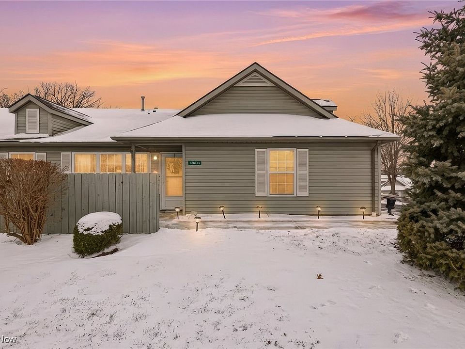 1st image of 1260 Partridge Way