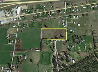 471 S Corbin Rd, Post Falls, ID 83854