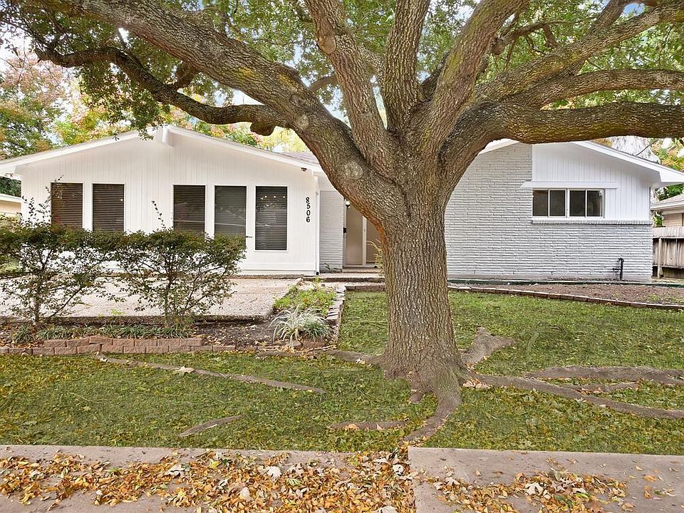 1st image of 8506 Bevlyn Dr
