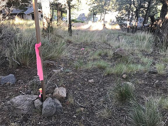 3rd image of 3397 18th Fairway Pl Lot 155