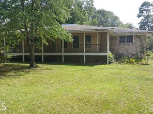 21 Highland Way, Cartersville, GA 30121