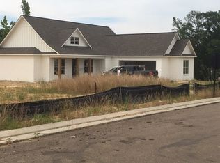 164 Catherine, Clinton, MS 39056