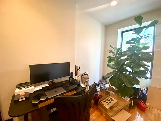 Rented by Compass | media 5