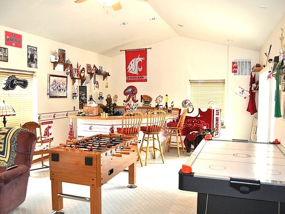 4th image of 1616 Saratoga Ct