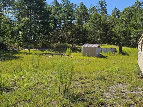 14150 E 6TH LANE LOT 2, WILLISTON, FL 32696