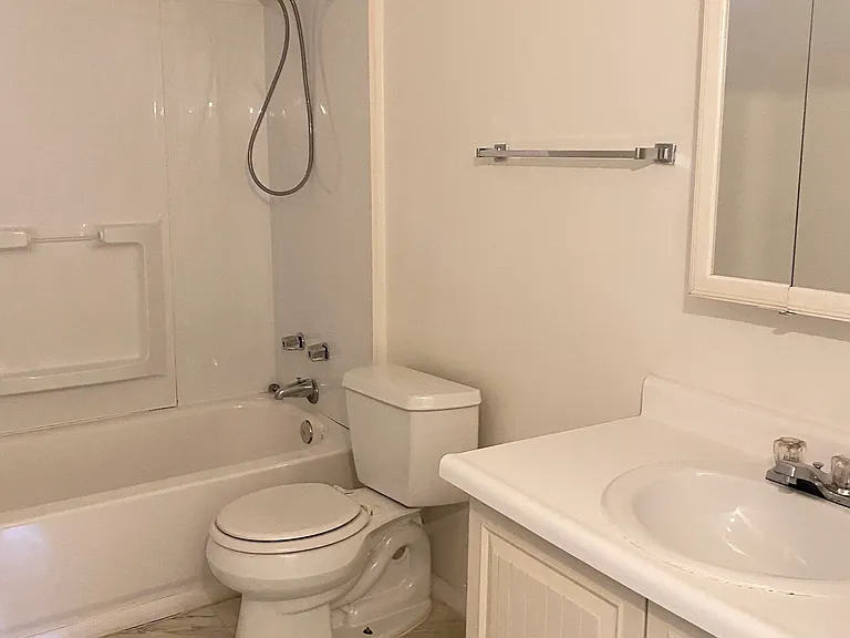 600 Tingley Ave #4 — Photo 27