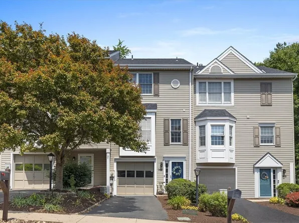 144 Westbrooke Ln, Coraopolis, PA 15108