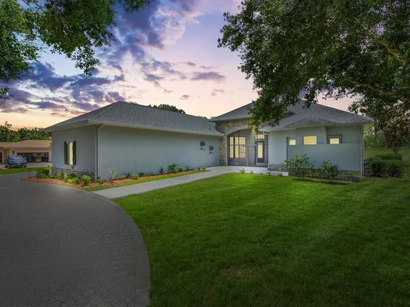 6109 SPINNAKER LOOP, LADY LAKE, FL 32159