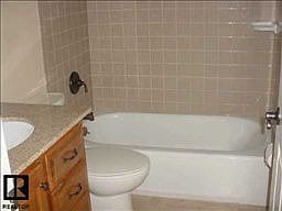 4th image of 2700 Bayshore Blvd APT 590
