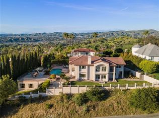 291 S Owens Dr, Anaheim, CA 92808