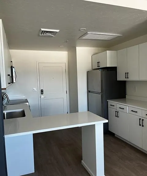 181 S Tucson Blvd #205 — Photo 4