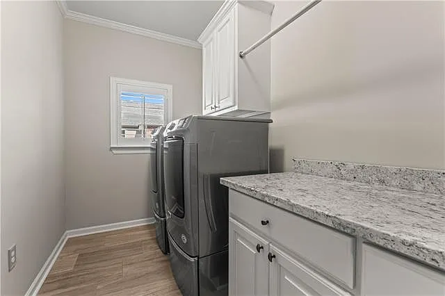 1369 Audubon Pkwy — Photo 11