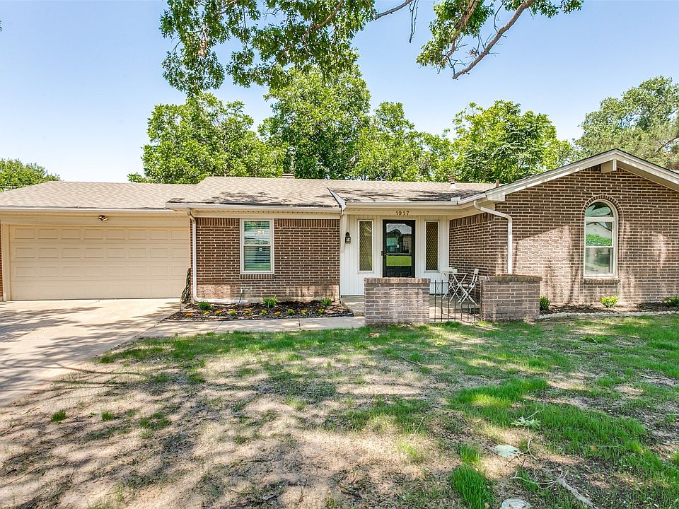1st image of 1917 Lexington Pl