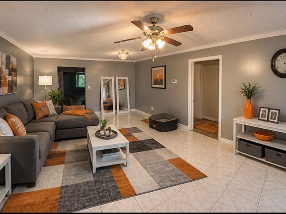 2nd image of 3740 58th St N APT 209