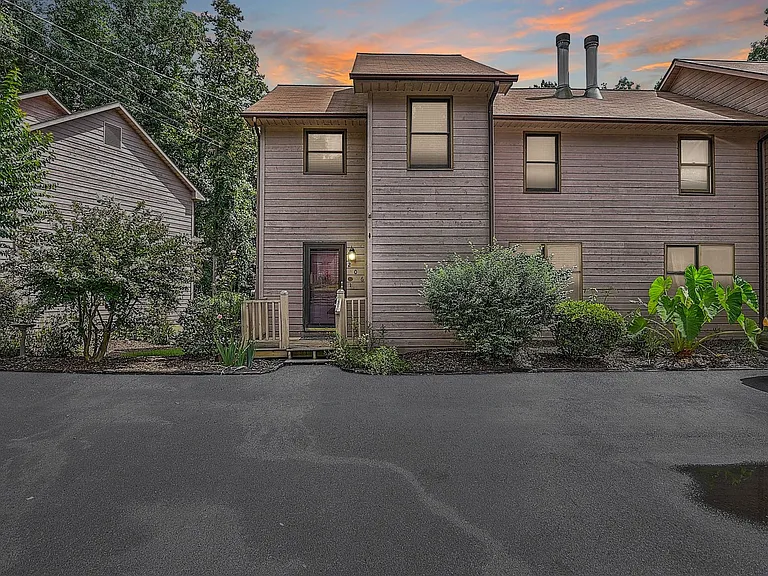 206 Windridge Colony — Photo 23