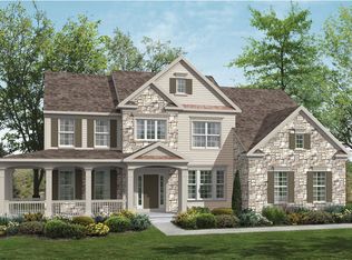 4001 Bankshire Ln, Raleigh, NC 27603